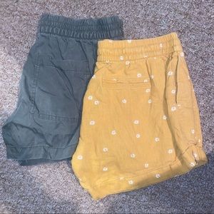 🪅5 for $15🪅 Shorts